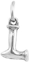 Charm Unode50 in Lega metallica CHA0038MTL000U - CHA0038MTL000U